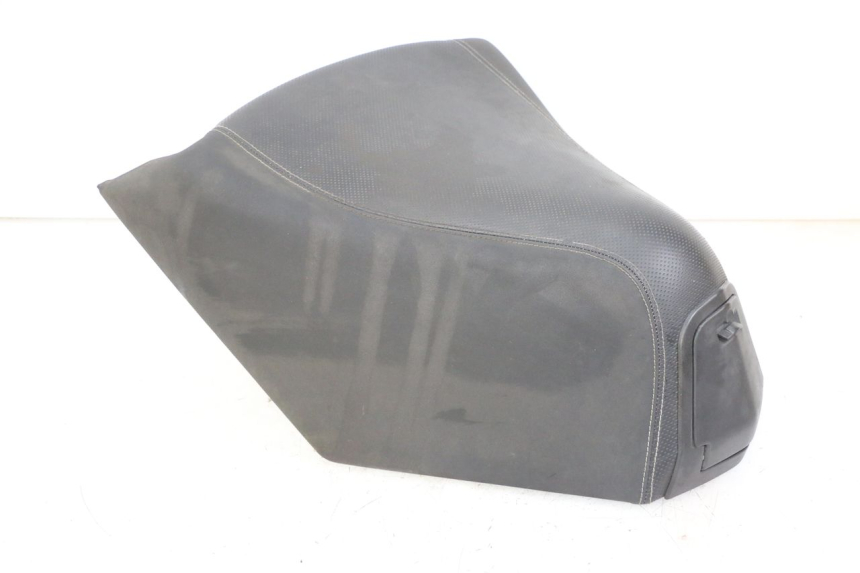 photo de VORNE SITZ PEUGEOT SATELIS 125 (2013 - 2018) - Hauptansicht