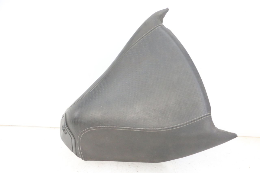 photo de VORNE SITZ PEUGEOT SATELIS 125 (2013 - 2018) - Detailansicht des Bauteils