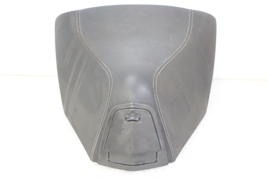 photo de VORNE SITZ PEUGEOT SATELIS 125 (2013 - 2018) - Weitere Ansicht des Artikels