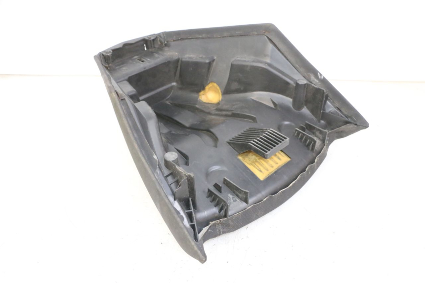 photo de VORNE SITZ PEUGEOT SATELIS 125 (2013 - 2018) - Technische Nahaufnahme