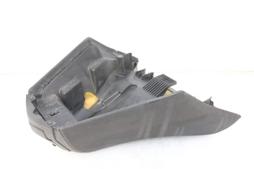 photo de VORNE SITZ PEUGEOT SATELIS 125 (2013 - 2018) - Gesamtansicht des Produkts