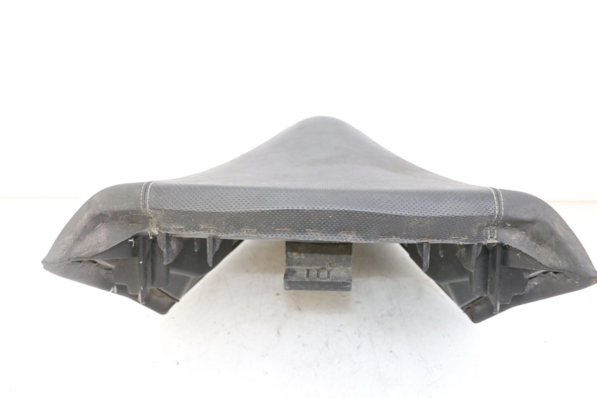 photo de VORNE SITZ PEUGEOT SATELIS 125 (2013 - 2018) - Geprüftes Gebrauchtteil