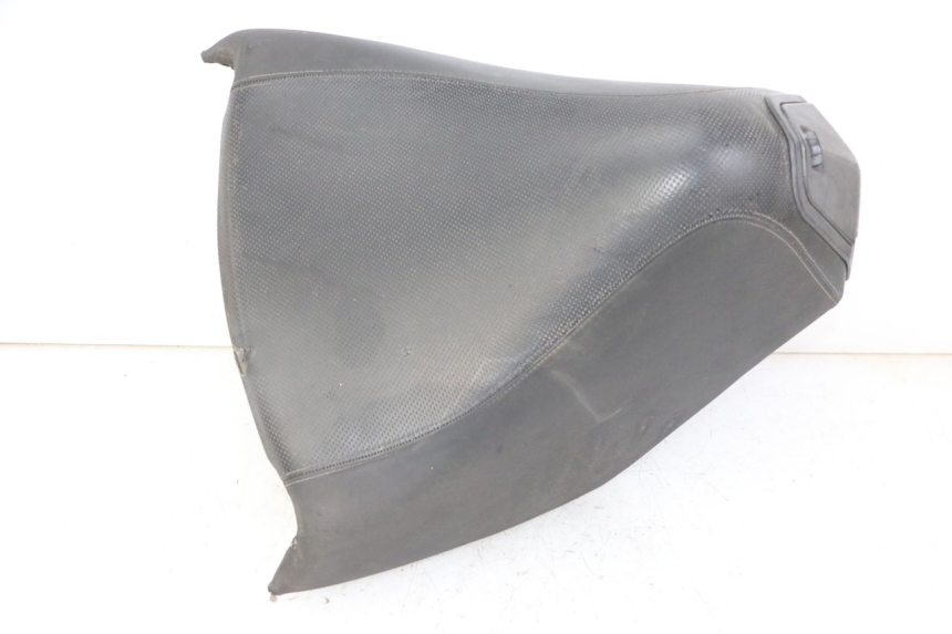 photo de VORNE SITZ PEUGEOT SATELIS 125 (2013 - 2018) - Hauptansicht