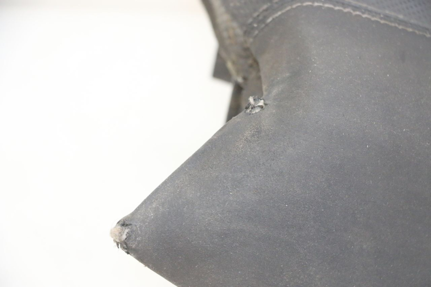 photo de VORNE SITZ PEUGEOT SATELIS 125 (2013 - 2018) - Weitere Ansicht des Artikels