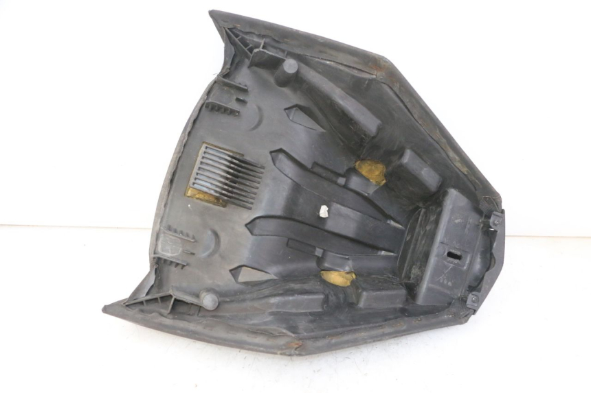 photo de VORNE SITZ PEUGEOT SATELIS 125 (2013 - 2018) - Gesamtansicht des Produkts