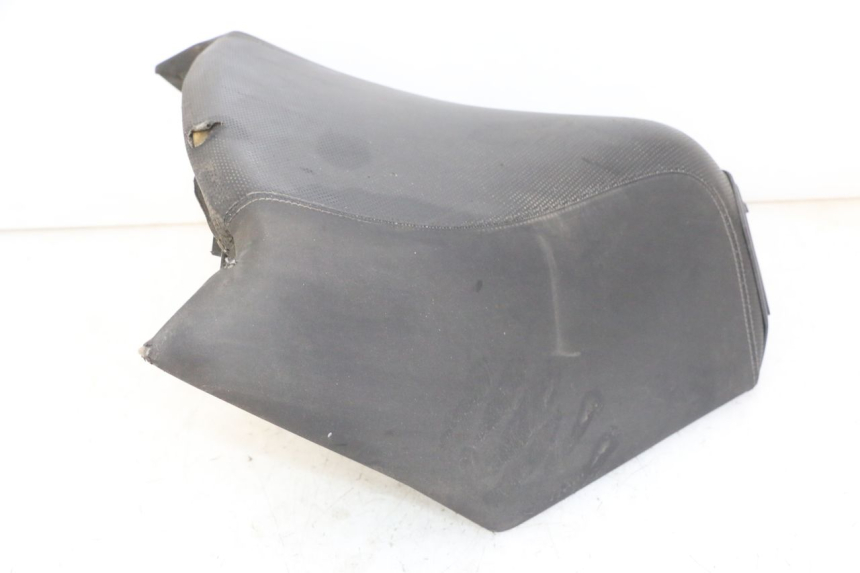 photo de VORNE SITZ PEUGEOT SATELIS 125 (2013 - 2018) - Kennzeichnungen und Originalreferenzen