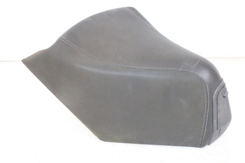 photo de VORNE SITZ PEUGEOT SATELIS 125 (2013 - 2018) - Hauptansicht