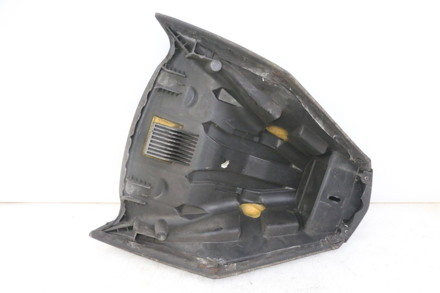 photo de VORNE SITZ PEUGEOT SATELIS 125 (2013 - 2018) - Alternative Perspektive