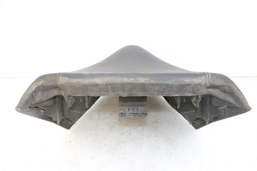 photo de VORNE SITZ PEUGEOT SATELIS 125 (2013 - 2018) - Technische Nahaufnahme