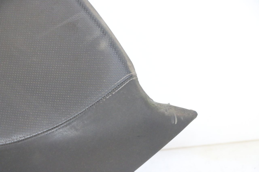 photo de VORNE SITZ PEUGEOT SATELIS 125 (2013 - 2018) - Geprüftes Gebrauchtteil