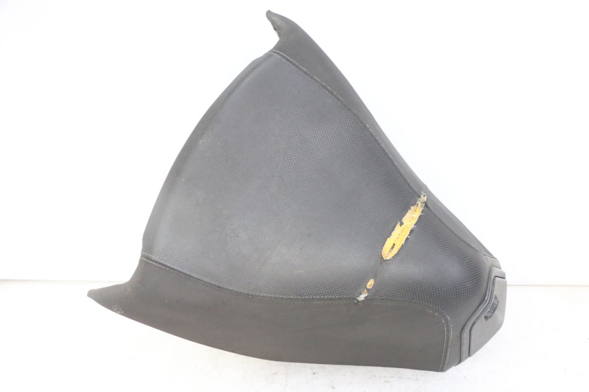 photo de VORNE SITZ PEUGEOT SATELIS 125 (2013 - 2018) - Hauptansicht