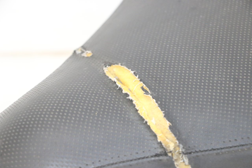 photo de VORNE SITZ PEUGEOT SATELIS 125 (2013 - 2018) - Weitere Ansicht des Artikels