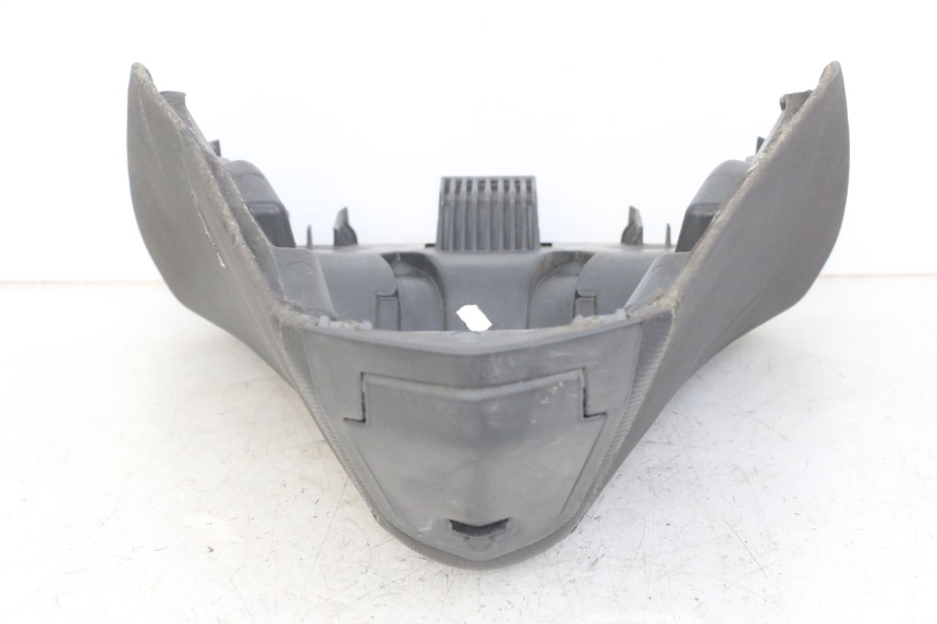 photo de VORNE SITZ PEUGEOT SATELIS 125 (2013 - 2018) - Technische Nahaufnahme