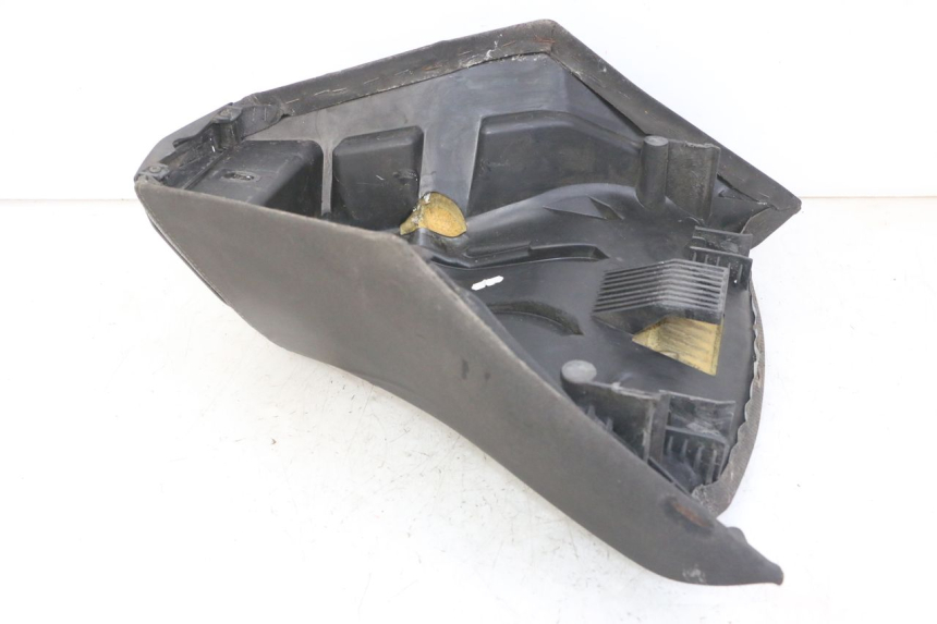 photo de VORNE SITZ PEUGEOT SATELIS 125 (2013 - 2018) - Gesamtansicht des Produkts