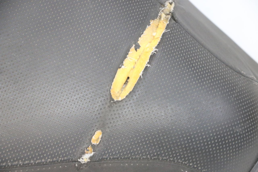 photo de VORNE SITZ PEUGEOT SATELIS 125 (2013 - 2018) - Geprüftes Gebrauchtteil