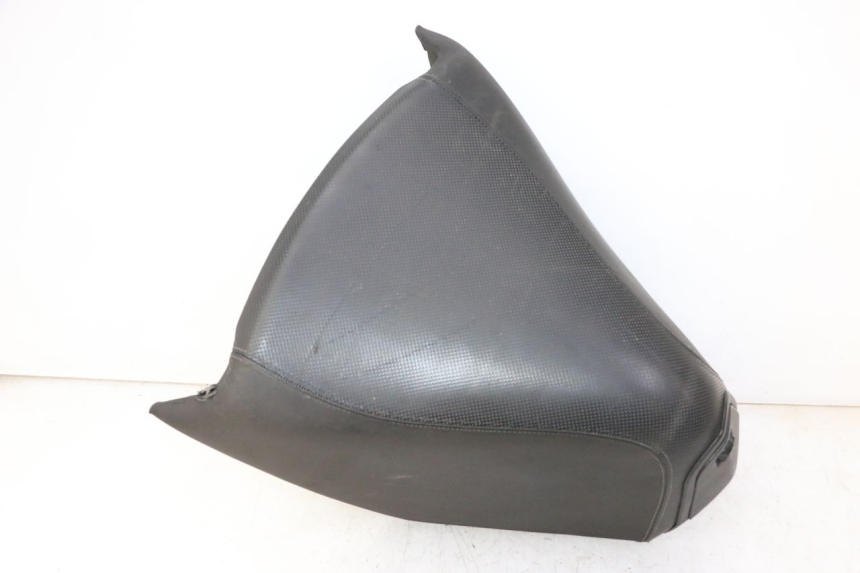 photo de VORDERSITZ PEUGEOT SATELIS 125 (2010 - 2012) - Hauptansicht