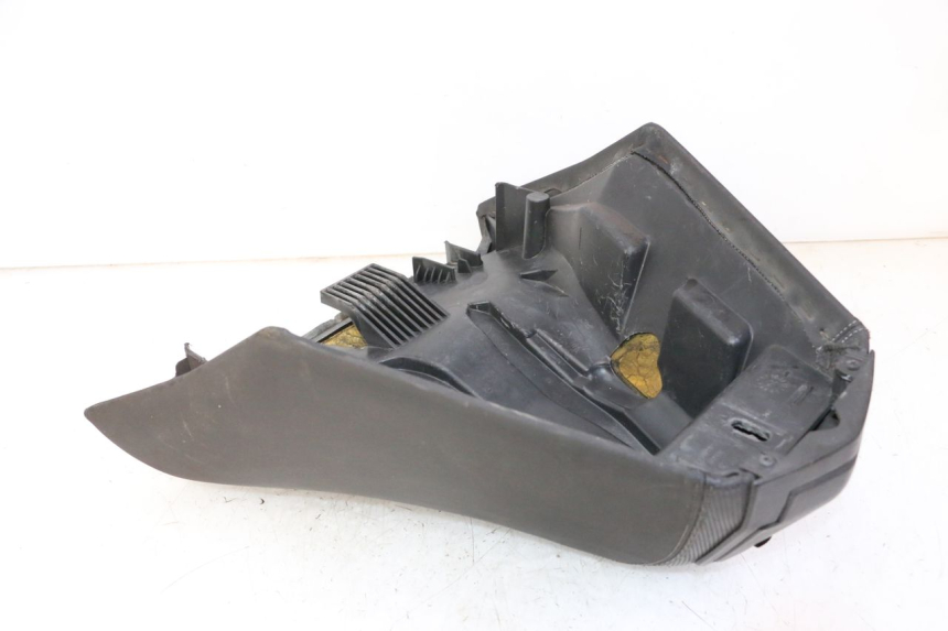 photo de VORDERSITZ PEUGEOT SATELIS 125 (2010 - 2012) - Zoom auf Gebrauchszustand