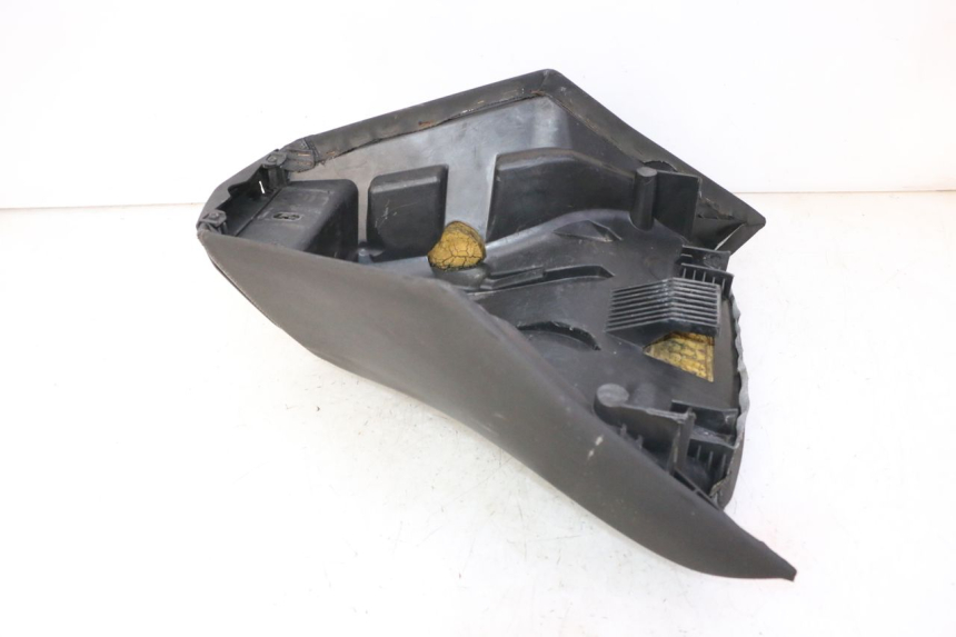 photo de VORDERSITZ PEUGEOT SATELIS 125 (2010 - 2012) - Technische Nahaufnahme