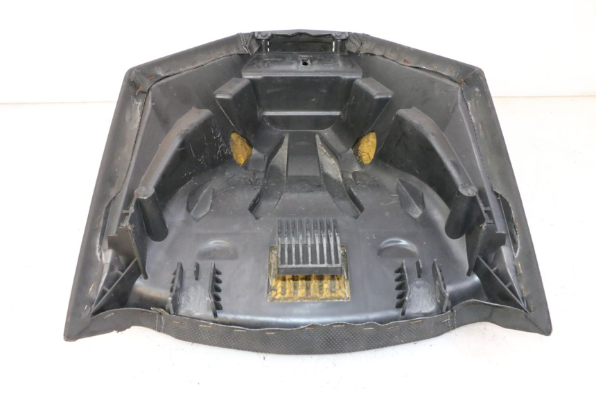 photo de VORDERSITZ PEUGEOT SATELIS 125 (2010 - 2012) - Gesamtansicht des Produkts