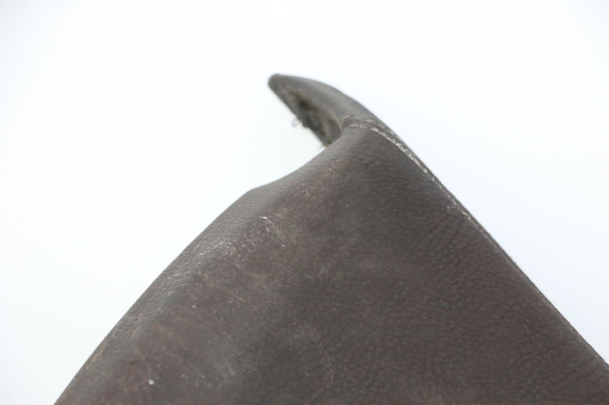 photo de VORDERSITZ PEUGEOT SATELIS 125 (2006 - 2009) - Hochauflösende Nahaufnahme