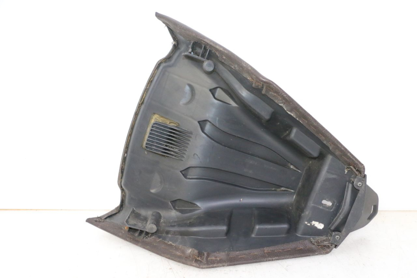 photo de VORDERSITZ PEUGEOT SATELIS 125 (2006 - 2009) - Alternative Perspektive