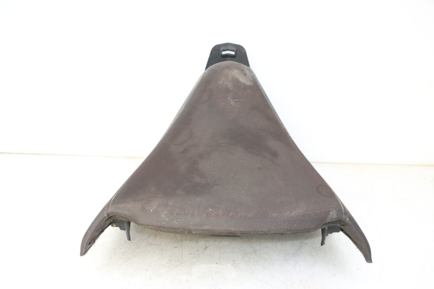 photo de VORDERSITZ PEUGEOT SATELIS 125 (2006 - 2009) - Gesamtansicht des Produkts