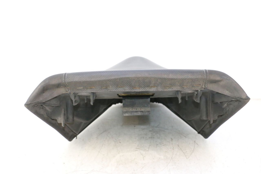 photo de VORNE SITZ PEUGEOT SATELIS 125 (2013 - 2018) - Hochauflösende Nahaufnahme