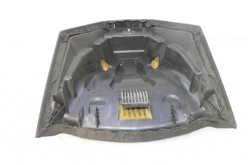 photo de VORNE SITZ PEUGEOT SATELIS 125 (2013 - 2018) - Technische Nahaufnahme
