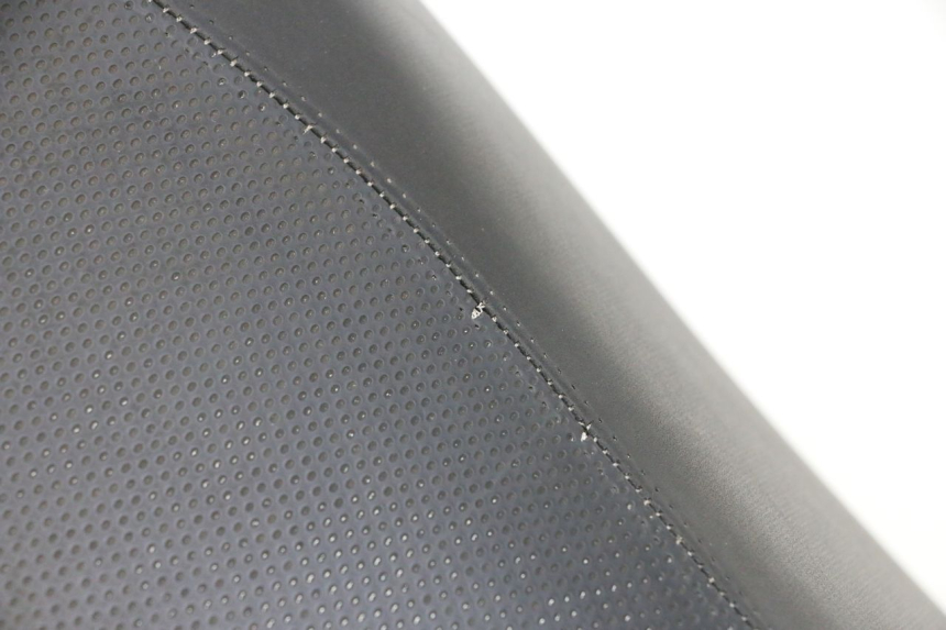 photo de VORNE SITZ PEUGEOT SATELIS 125 (2013 - 2018) - Geprüftes Gebrauchtteil
