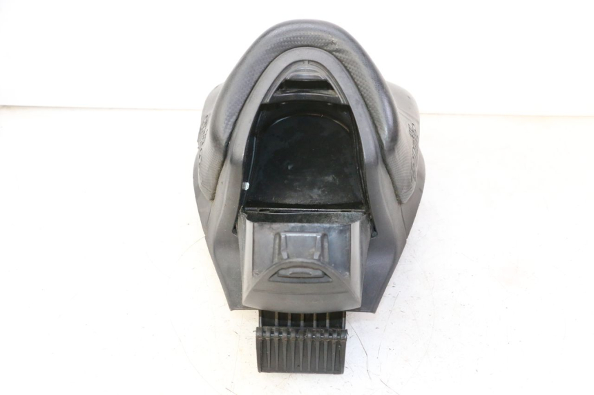 photo de VORDERSITZ APRILIA SR R 2T LC 50 (2018 - 2021) - Zoom auf Komponenten