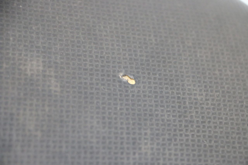 photo de VORDERSITZ APRILIA SR R 2T LC 50 (2018 - 2021) - Ergänzendes Produktfoto