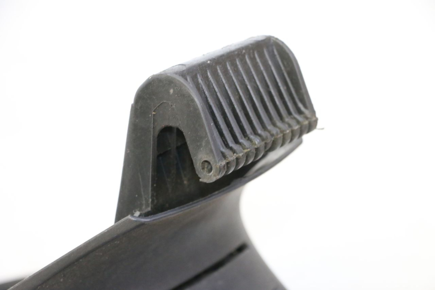 photo de VORDERSITZ APRILIA SR R 2T LC 50 (2018 - 2021) - Alternative Perspektive