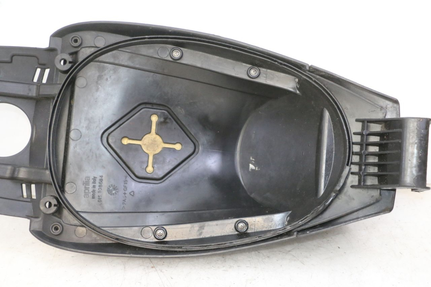 photo de VORDERSITZ APRILIA SR R 2T LC 50 (2018 - 2021) - Technische Nahaufnahme