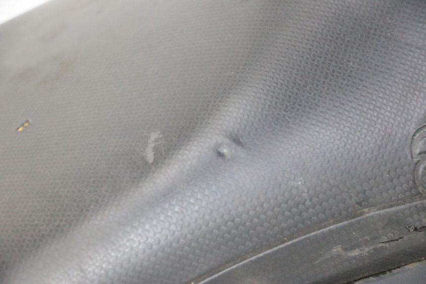 photo de VORDERSITZ APRILIA SR R 2T LC 50 (2018 - 2021) - Oberflächenzustand und Material