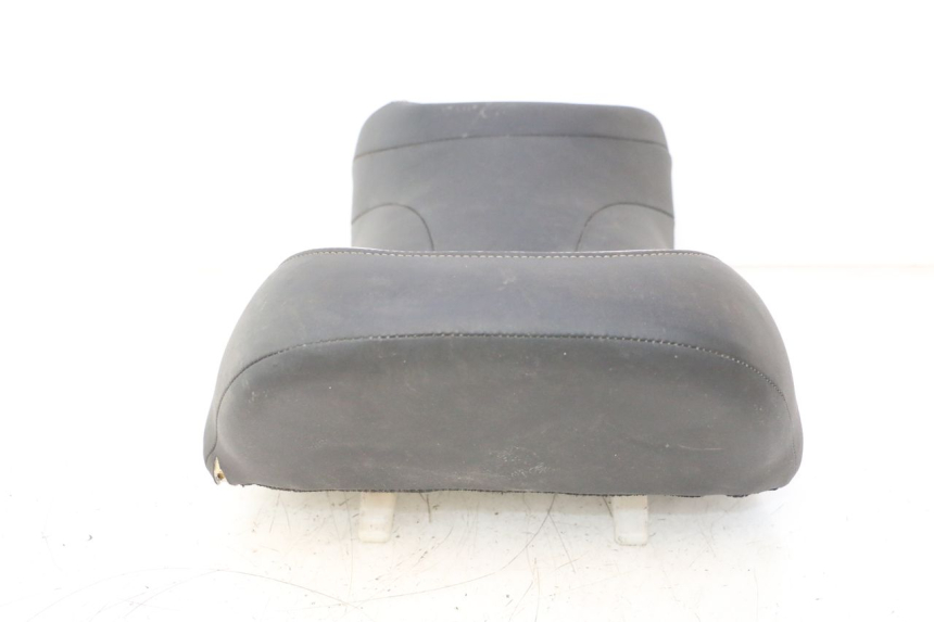 photo de VORNE SITZ SUZUKI SV S 650 (2003 - 2009) - Weitere Ansicht des Artikels
