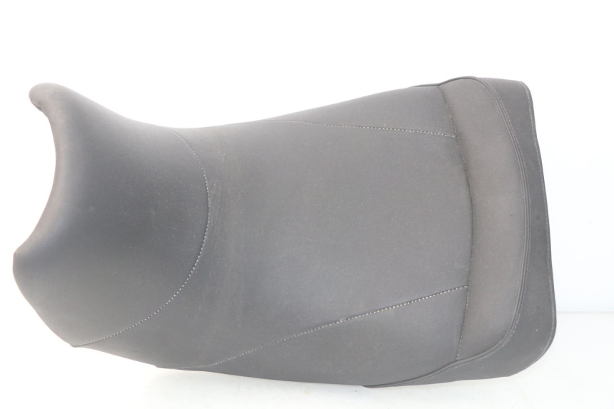 photo de VORDERSITZ YAMAHA TDM ABS 900 (2002 - 2014) - Hauptansicht