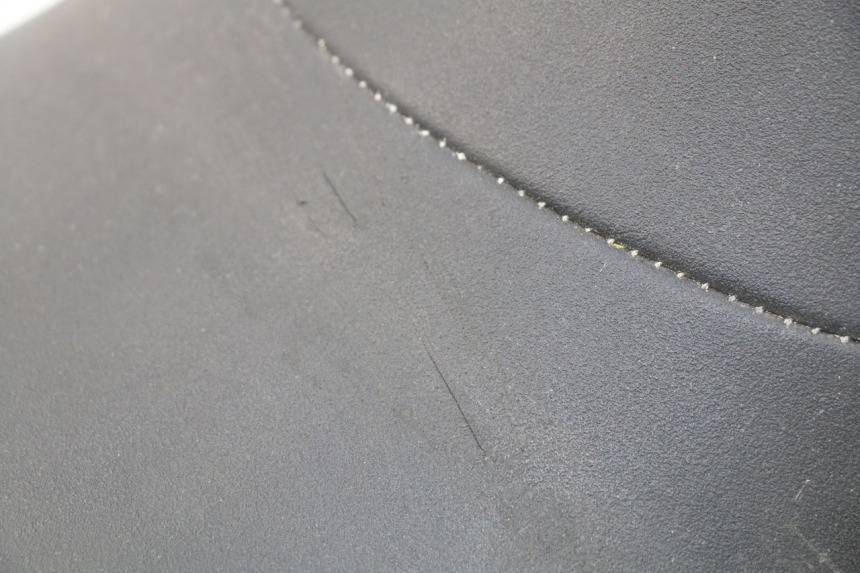 photo de VORDERSITZ YAMAHA TDM ABS 900 (2002 - 2014) - Detailansicht des Bauteils