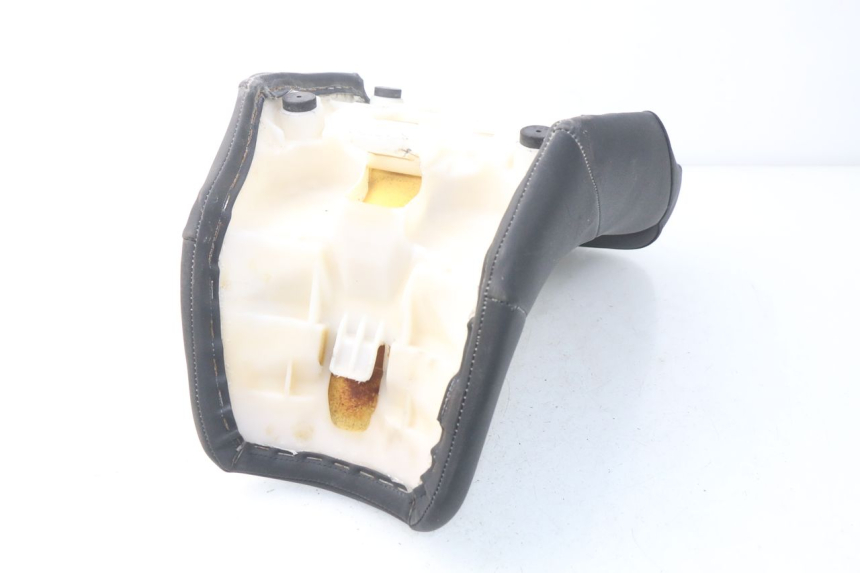 photo de VORDERSITZ YAMAHA TDM ABS 900 (2002 - 2014) - Geprüftes Gebrauchtteil