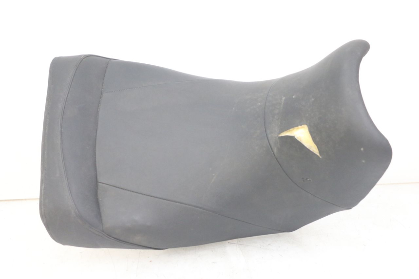 photo de VORDERSITZ YAMAHA TDM ABS 900 (2002 - 2014) - Hauptansicht