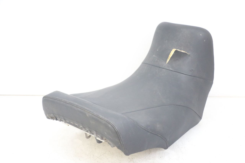 photo de VORDERSITZ YAMAHA TDM ABS 900 (2002 - 2014) - Weitere Ansicht des Artikels