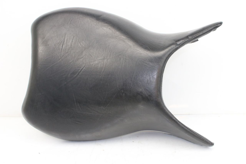 photo de VORDERSITZ SUZUKI TLS TL S 1000 (1997 - 2001) - Hauptansicht