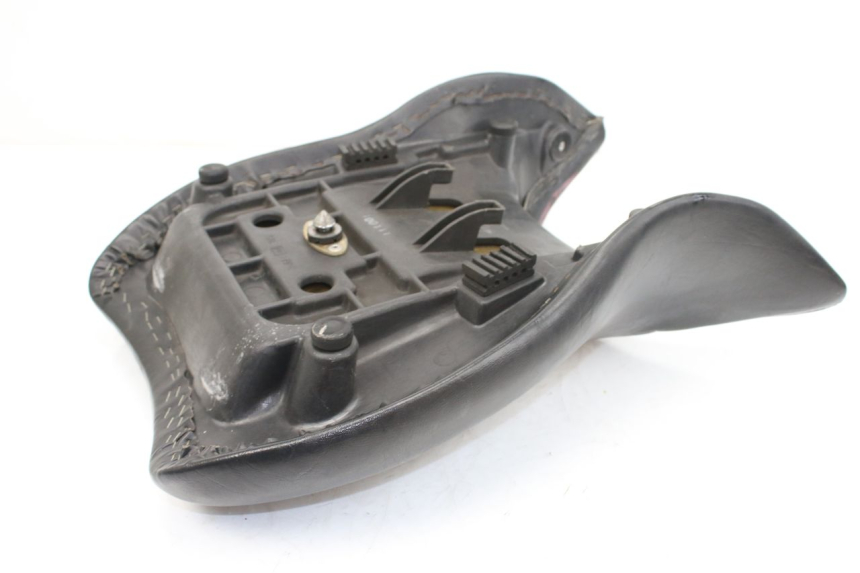 photo de VORDERSITZ SUZUKI TLS TL S 1000 (1997 - 2001) - Detailansicht des Bauteils