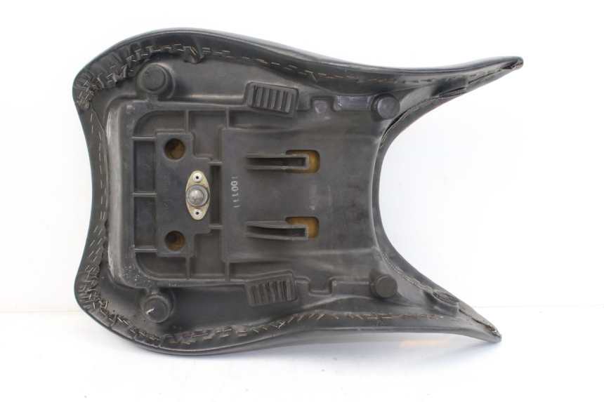 photo de VORDERSITZ SUZUKI TLS TL S 1000 (1997 - 2001) - Technische Nahaufnahme