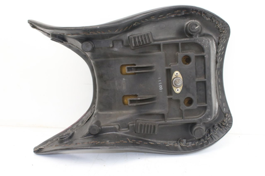 photo de VORDERSITZ SUZUKI TLS TL S 1000 (1997 - 2001) - Gesamtansicht des Produkts