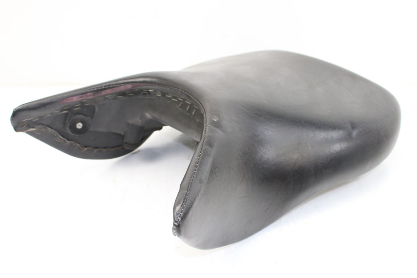 photo de VORDERSITZ SUZUKI TLS TL S 1000 (1997 - 2001) - Kennzeichnungen und Originalreferenzen