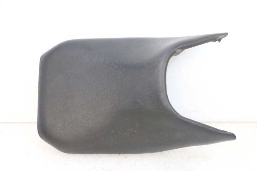 photo de VORDERSITZ DAELIM VJ ROADWIN FI 125 (2008 - 2017) - Hauptansicht