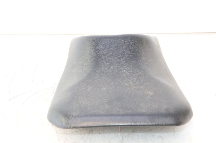 photo de VORNE SITZ DAELIM VJ ROADWIN 125 (2004 - 2007) - Technische Nahaufnahme