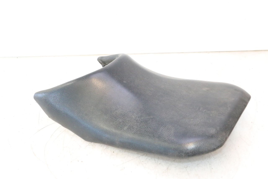 photo de VORNE SITZ DAELIM VJ ROADWIN 125 (2004 - 2007) - Gesamtansicht des Produkts