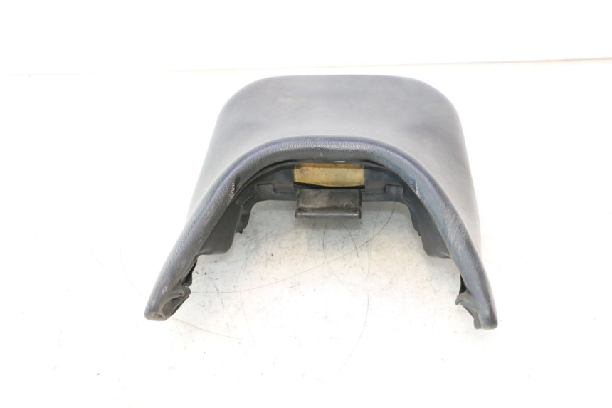 photo de VORNE SITZ DAELIM VJ ROADWIN 125 (2004 - 2007) - Oberflächenzustand und Material