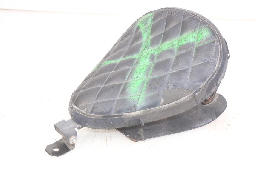 photo de VORDERSITZ DAELIM VL DAYSTAR 125 (2000 - 2011) - Geprüftes Gebrauchtteil